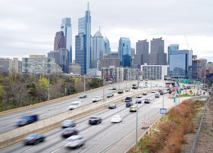 US traffic deaths drop in 2022 but still ‘crisis’ News, Sports, Jobs